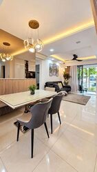 Arc at Tampines (D18), Condominium #636919911